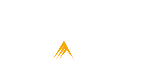 Member of CPAmerica